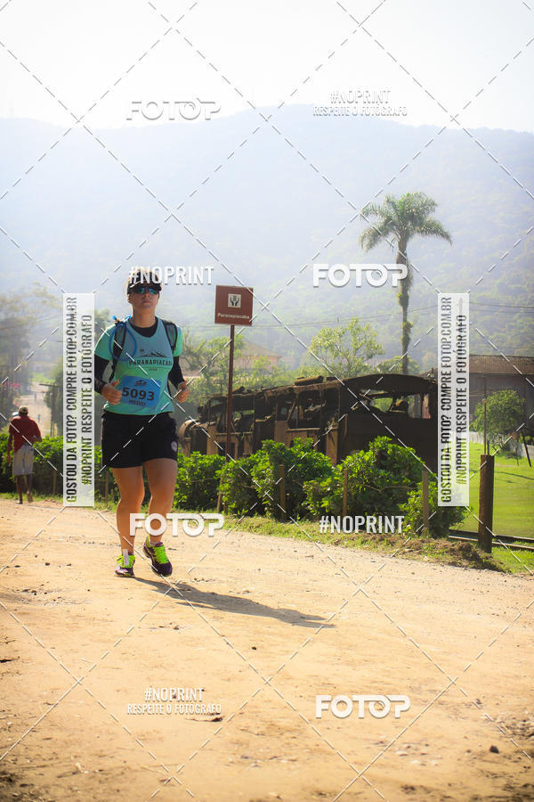 Buy your photos of the eventCorridas de Montanha - Etapa Paranapiacaba on Fotop