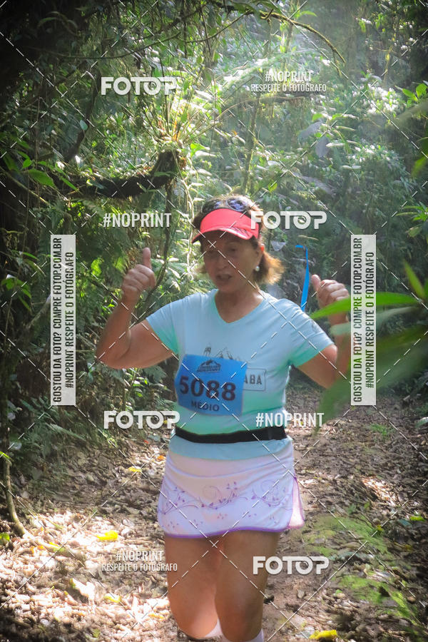 Buy your photos of the eventCorridas de Montanha - Etapa Paranapiacaba on Fotop
