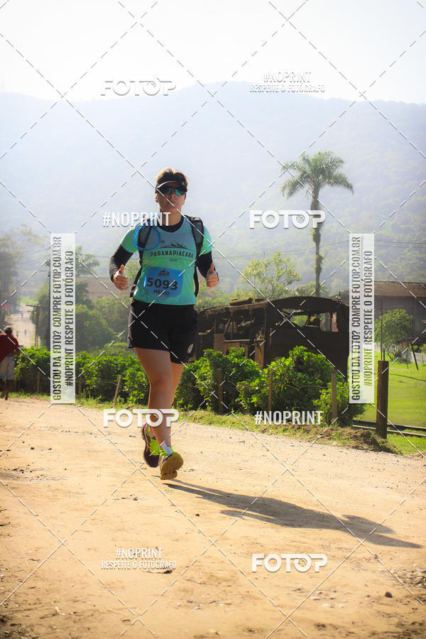 Buy your photos of the eventCorridas de Montanha - Etapa Paranapiacaba on Fotop