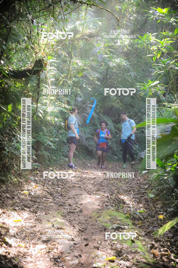 Buy your photos of the eventCorridas de Montanha - Etapa Paranapiacaba on Fotop