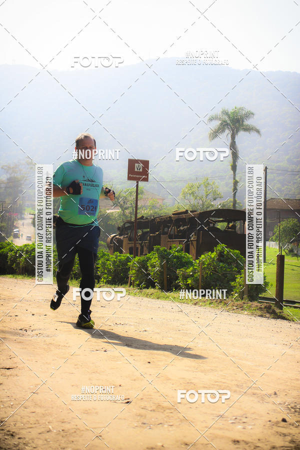 Buy your photos of the eventCorridas de Montanha - Etapa Paranapiacaba on Fotop