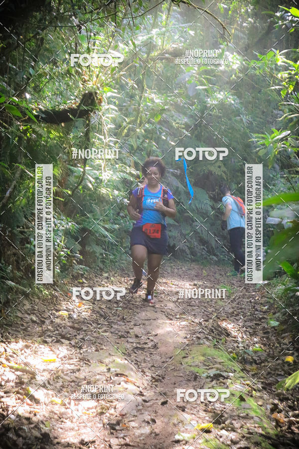 Buy your photos of the eventCorridas de Montanha - Etapa Paranapiacaba on Fotop