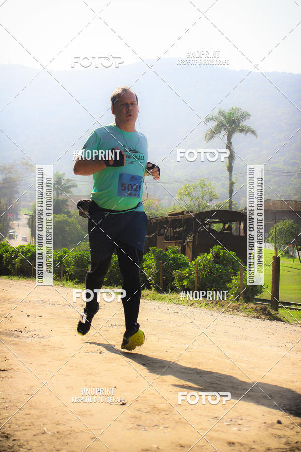 Buy your photos of the eventCorridas de Montanha - Etapa Paranapiacaba on Fotop