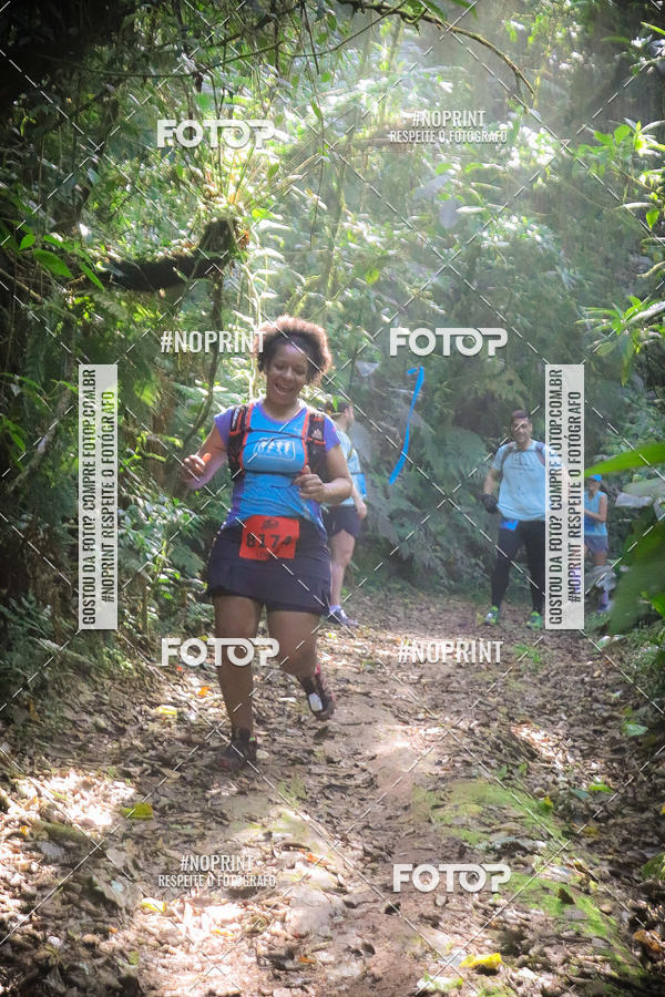 Buy your photos of the eventCorridas de Montanha - Etapa Paranapiacaba on Fotop
