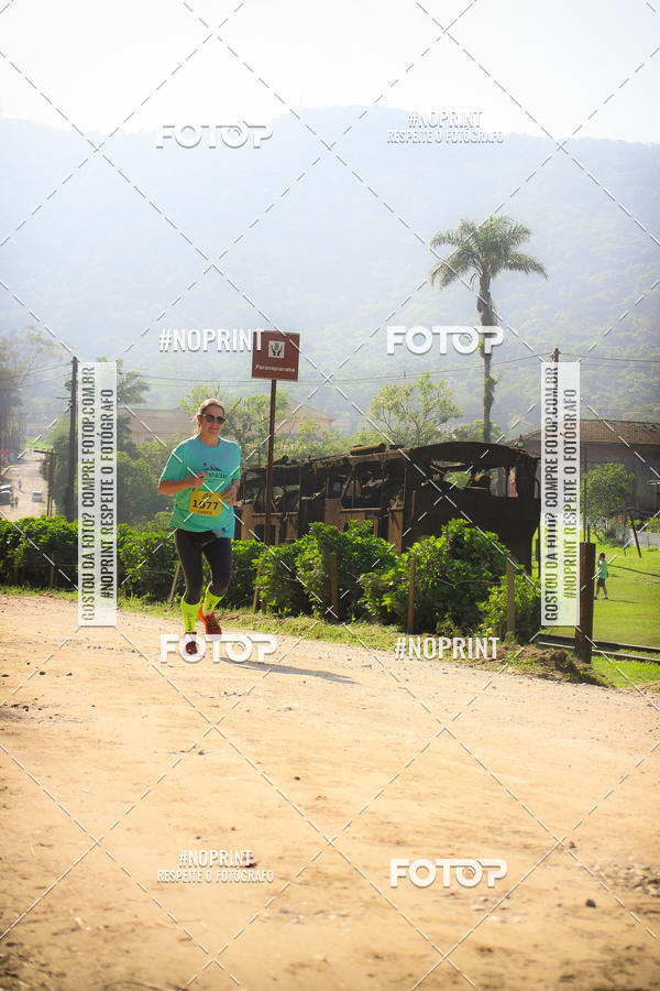 Buy your photos of the eventCorridas de Montanha - Etapa Paranapiacaba on Fotop