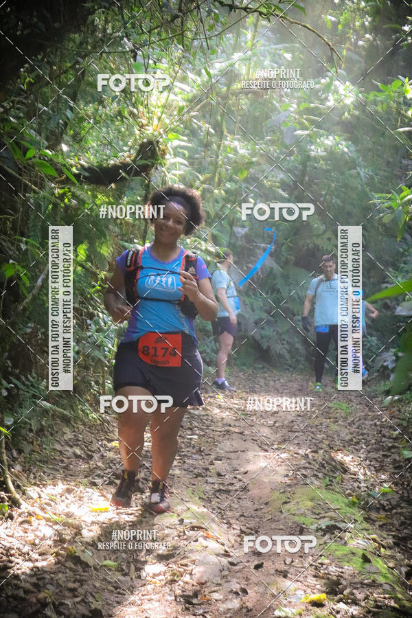 Buy your photos of the eventCorridas de Montanha - Etapa Paranapiacaba on Fotop