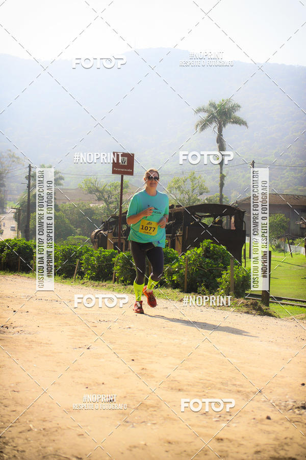 Buy your photos of the eventCorridas de Montanha - Etapa Paranapiacaba on Fotop