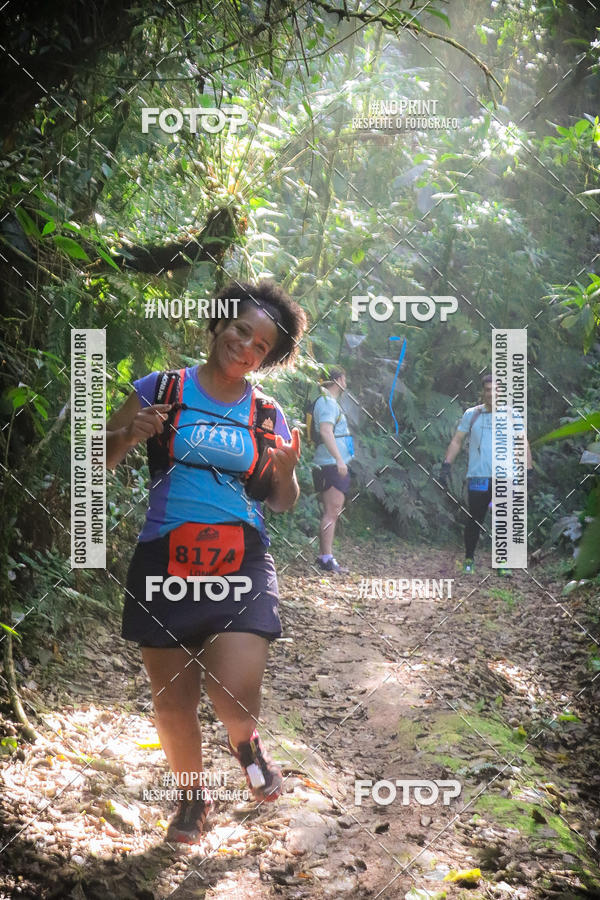 Buy your photos of the eventCorridas de Montanha - Etapa Paranapiacaba on Fotop