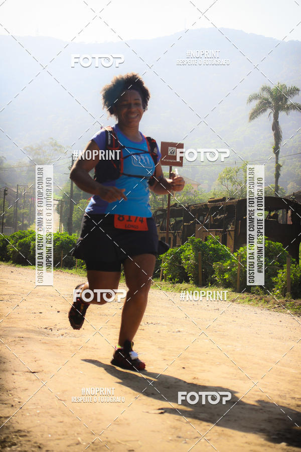 Buy your photos of the eventCorridas de Montanha - Etapa Paranapiacaba on Fotop