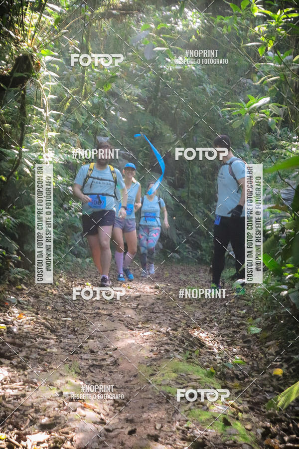 Buy your photos of the eventCorridas de Montanha - Etapa Paranapiacaba on Fotop