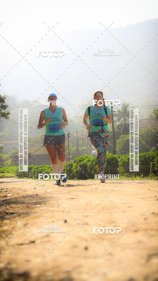 Buy your photos of the eventCorridas de Montanha - Etapa Paranapiacaba on Fotop
