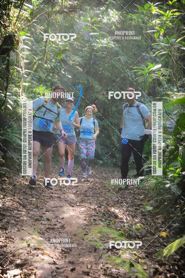 Buy your photos of the eventCorridas de Montanha - Etapa Paranapiacaba on Fotop