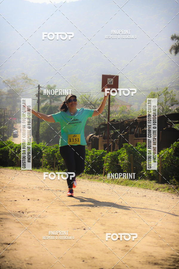 Buy your photos of the eventCorridas de Montanha - Etapa Paranapiacaba on Fotop