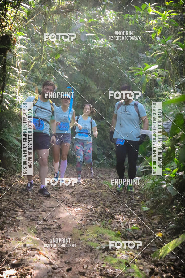 Buy your photos of the eventCorridas de Montanha - Etapa Paranapiacaba on Fotop