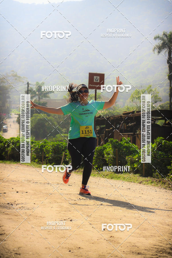 Buy your photos of the eventCorridas de Montanha - Etapa Paranapiacaba on Fotop