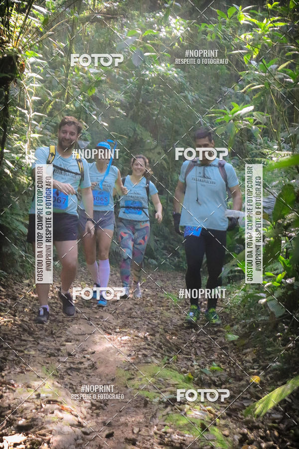 Buy your photos of the eventCorridas de Montanha - Etapa Paranapiacaba on Fotop