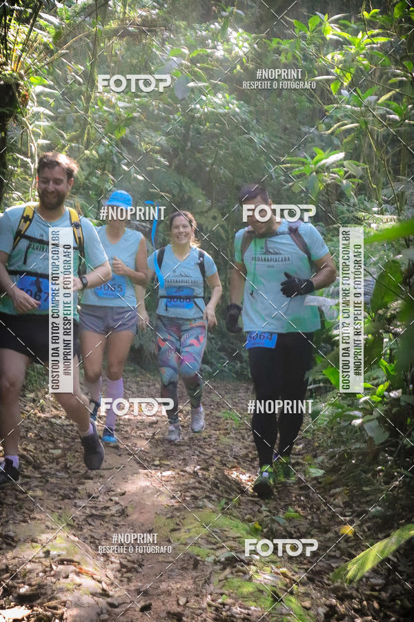 Buy your photos of the eventCorridas de Montanha - Etapa Paranapiacaba on Fotop