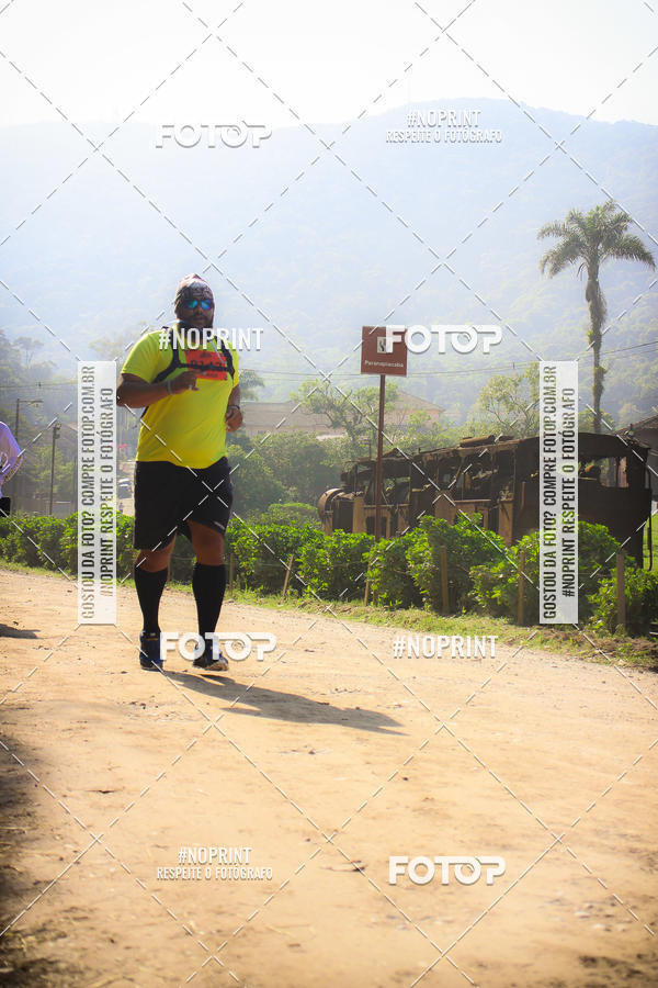 Buy your photos of the eventCorridas de Montanha - Etapa Paranapiacaba on Fotop
