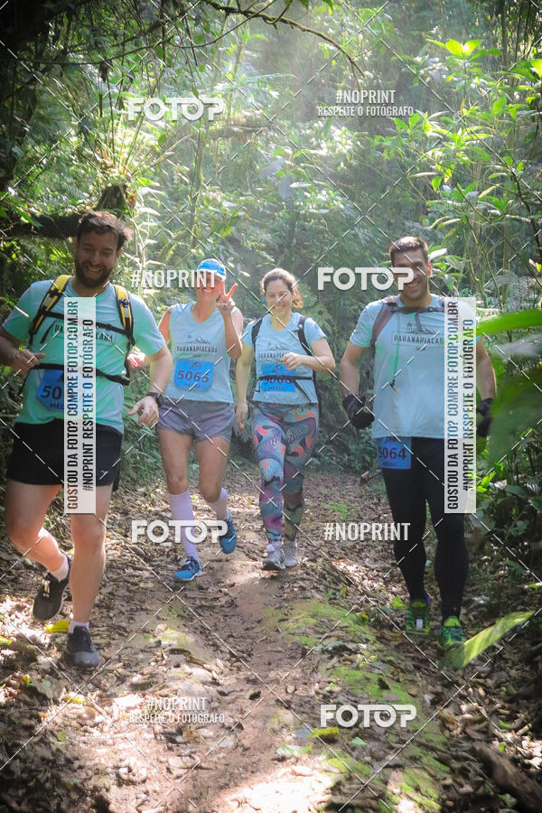 Buy your photos of the eventCorridas de Montanha - Etapa Paranapiacaba on Fotop