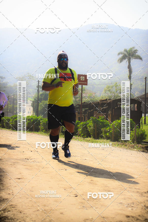 Buy your photos of the eventCorridas de Montanha - Etapa Paranapiacaba on Fotop
