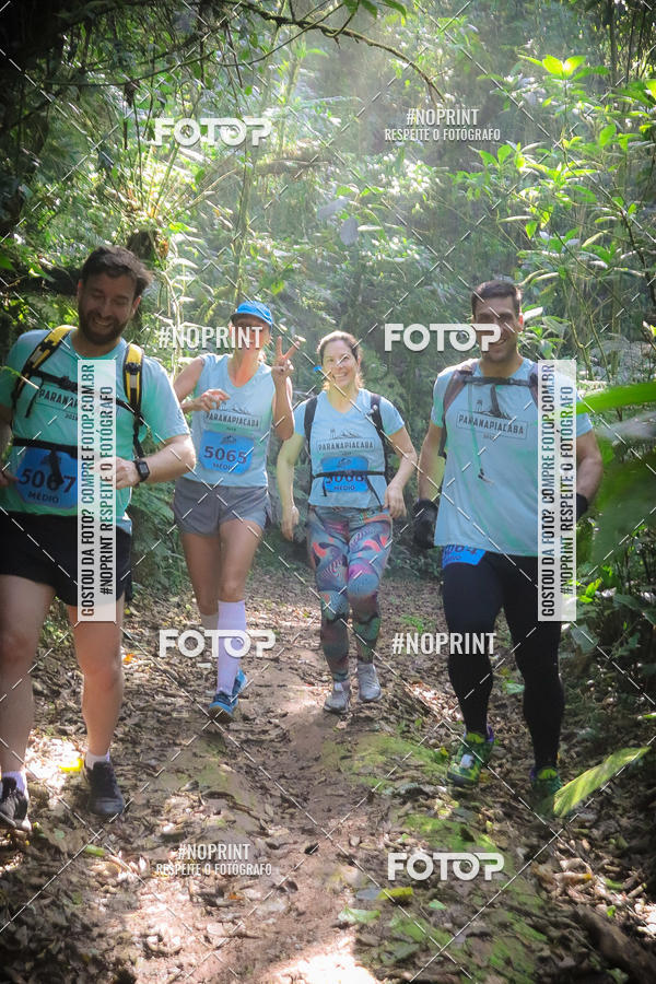 Buy your photos of the eventCorridas de Montanha - Etapa Paranapiacaba on Fotop