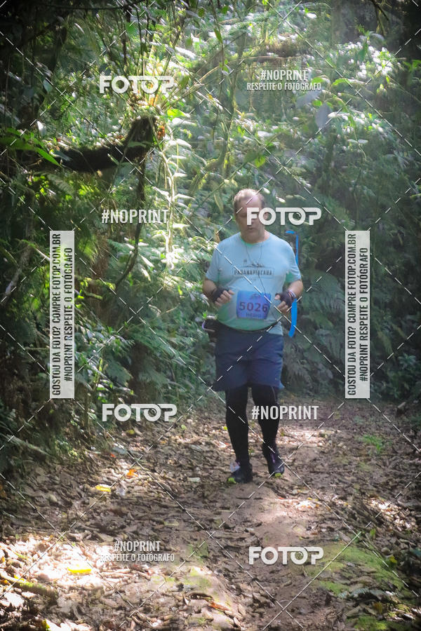 Buy your photos of the eventCorridas de Montanha - Etapa Paranapiacaba on Fotop