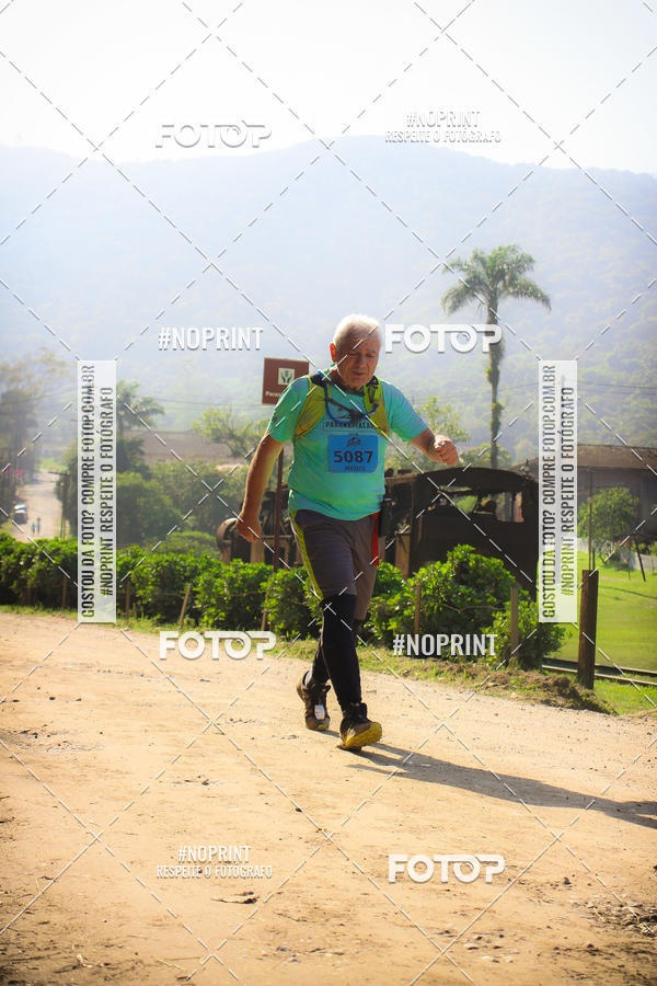 Buy your photos of the eventCorridas de Montanha - Etapa Paranapiacaba on Fotop