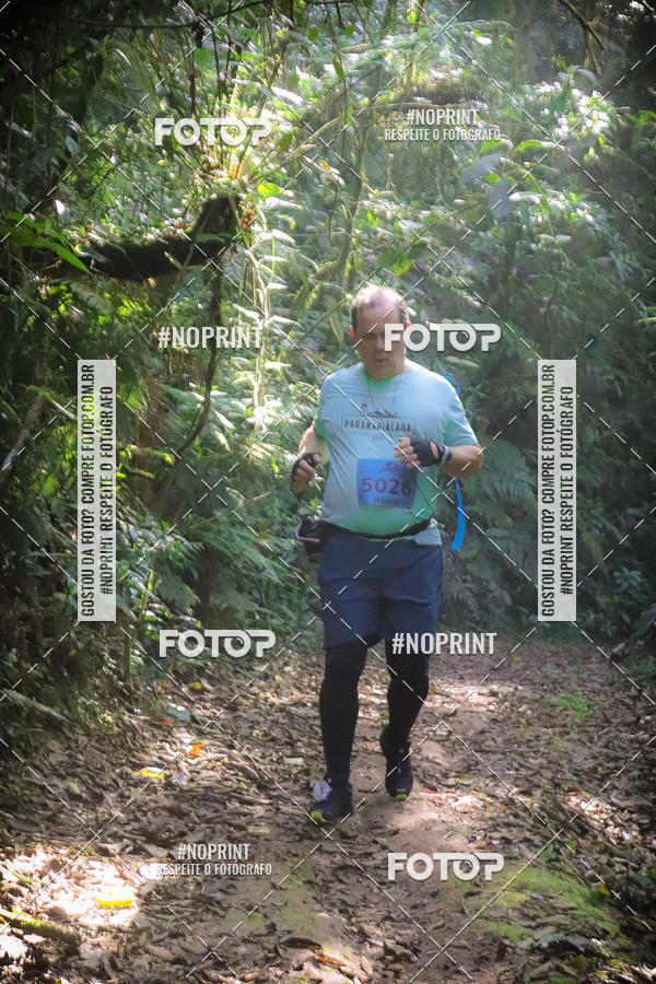 Buy your photos of the eventCorridas de Montanha - Etapa Paranapiacaba on Fotop