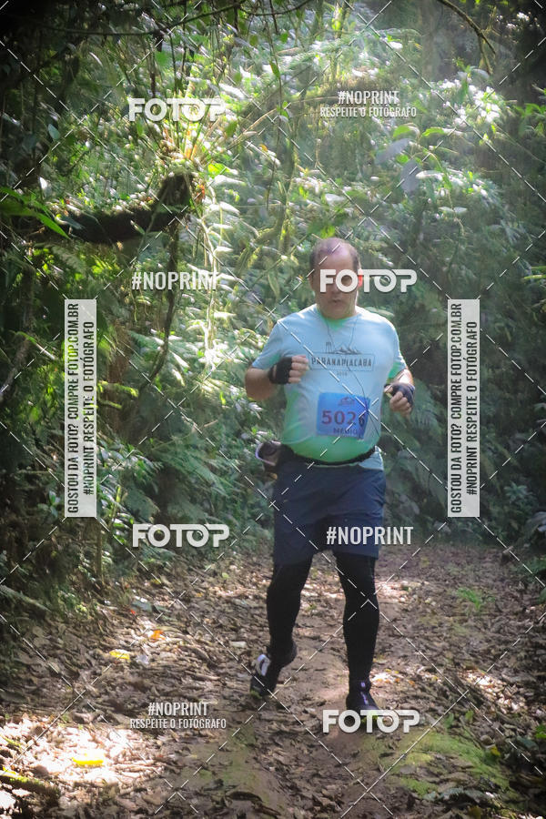 Buy your photos of the eventCorridas de Montanha - Etapa Paranapiacaba on Fotop