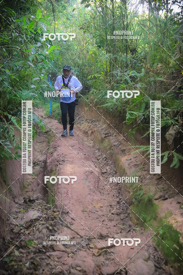 Buy your photos of the eventCorridas de Montanha - Etapa Paranapiacaba on Fotop