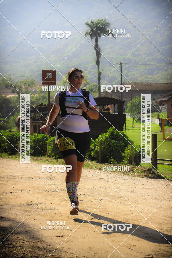 Buy your photos of the eventCorridas de Montanha - Etapa Paranapiacaba on Fotop