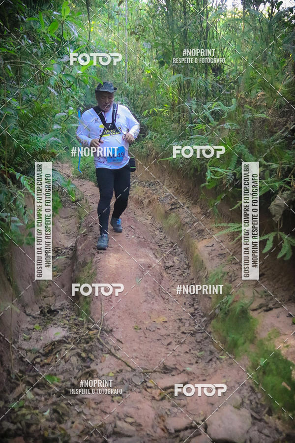 Buy your photos of the eventCorridas de Montanha - Etapa Paranapiacaba on Fotop