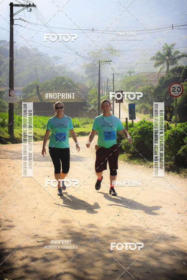 Buy your photos of the eventCorridas de Montanha - Etapa Paranapiacaba on Fotop