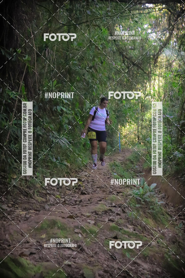 Buy your photos of the eventCorridas de Montanha - Etapa Paranapiacaba on Fotop