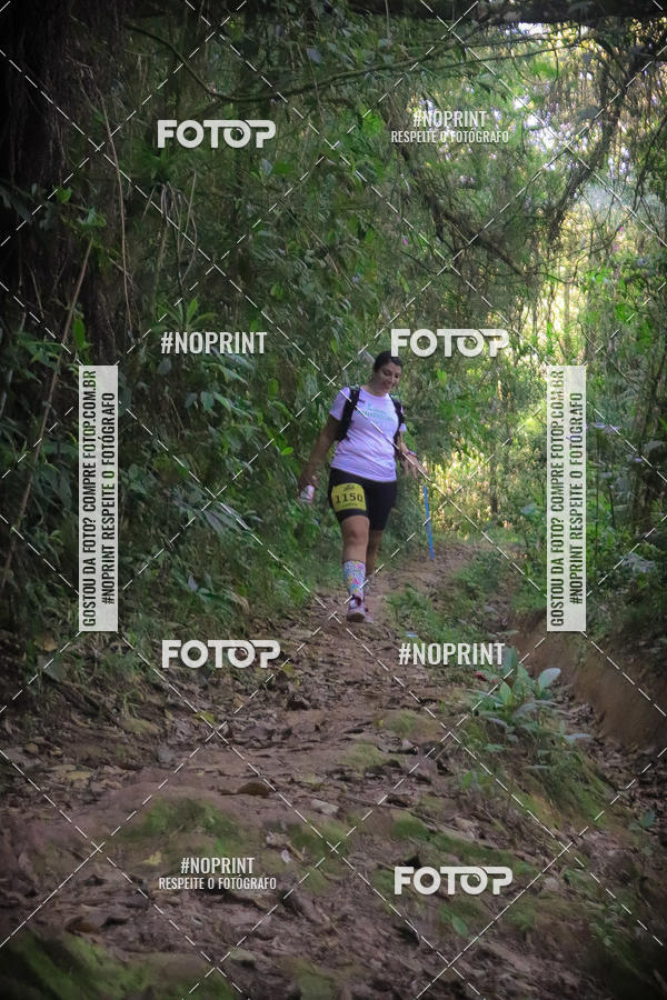 Buy your photos of the eventCorridas de Montanha - Etapa Paranapiacaba on Fotop