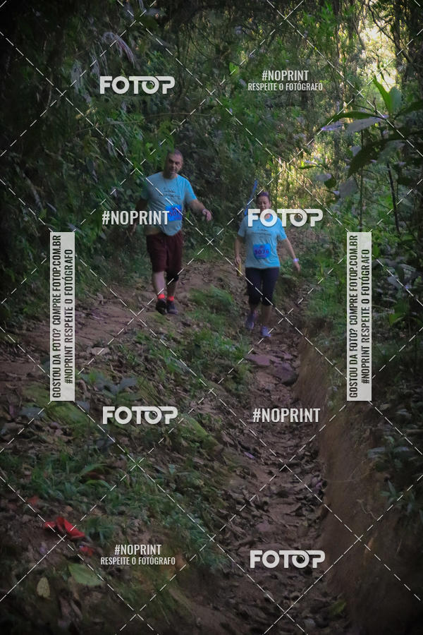 Buy your photos of the eventCorridas de Montanha - Etapa Paranapiacaba on Fotop