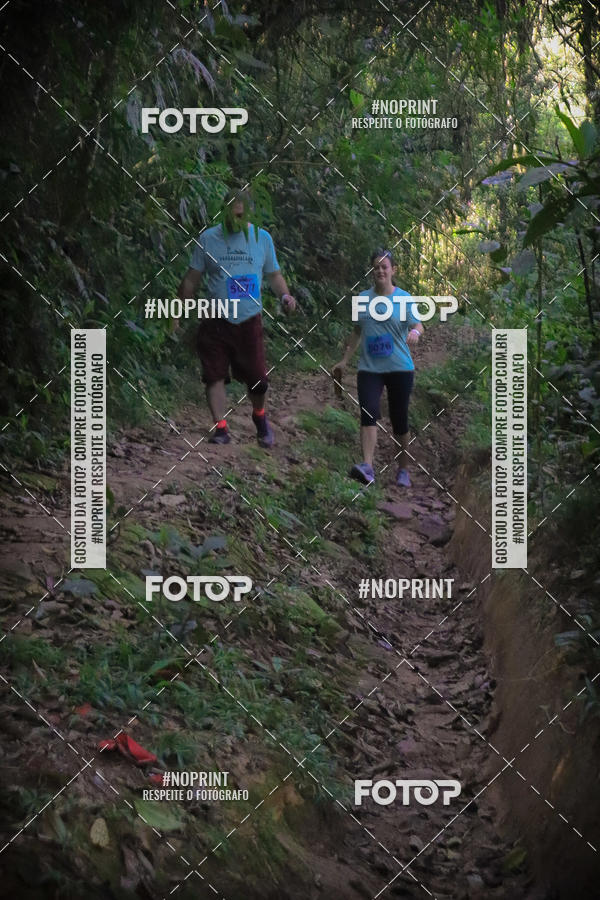 Buy your photos of the eventCorridas de Montanha - Etapa Paranapiacaba on Fotop