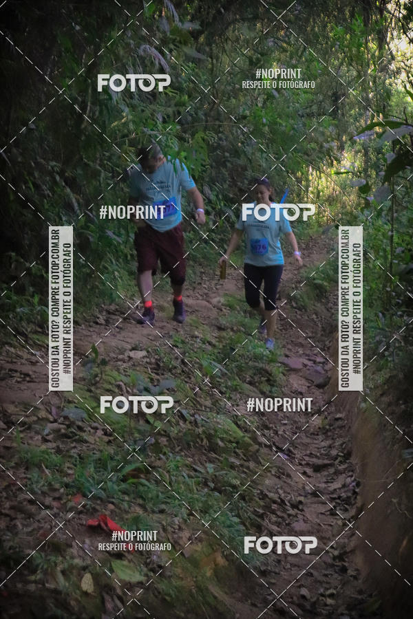 Buy your photos of the eventCorridas de Montanha - Etapa Paranapiacaba on Fotop