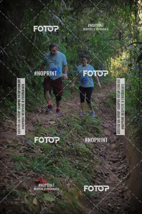 Buy your photos of the eventCorridas de Montanha - Etapa Paranapiacaba on Fotop