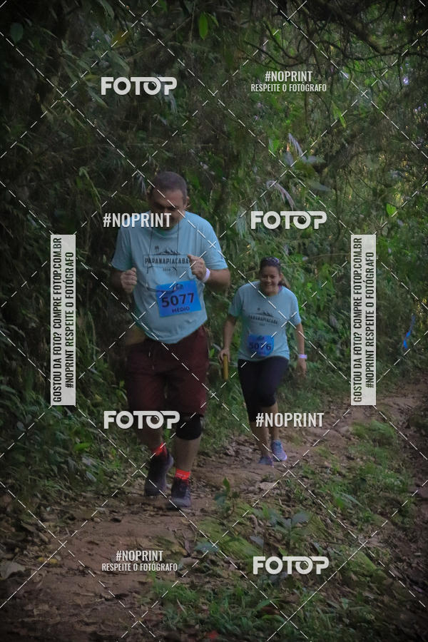 Buy your photos of the eventCorridas de Montanha - Etapa Paranapiacaba on Fotop