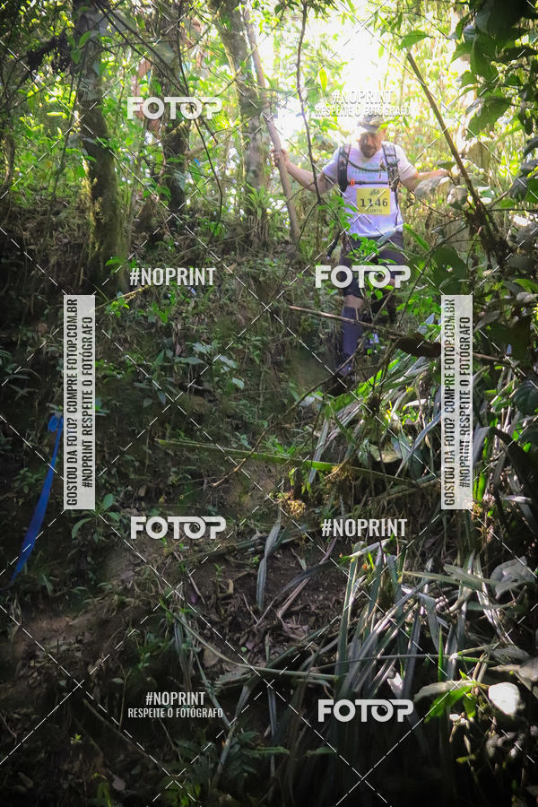 Buy your photos of the eventCorridas de Montanha - Etapa Paranapiacaba on Fotop