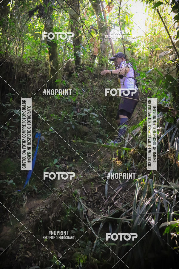 Buy your photos of the eventCorridas de Montanha - Etapa Paranapiacaba on Fotop