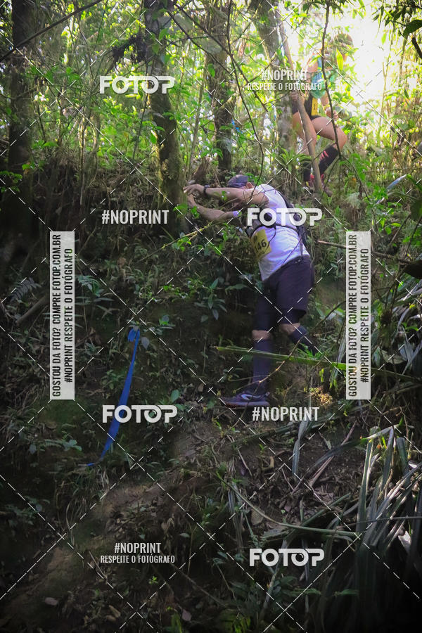 Buy your photos of the eventCorridas de Montanha - Etapa Paranapiacaba on Fotop