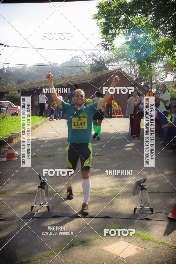 Buy your photos of the eventCorridas de Montanha - Etapa Paranapiacaba on Fotop