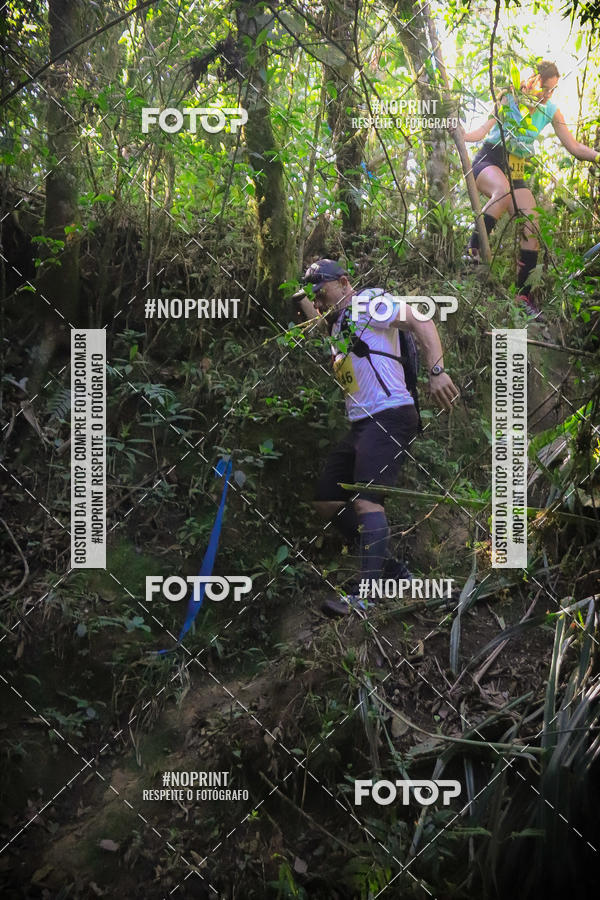 Buy your photos of the eventCorridas de Montanha - Etapa Paranapiacaba on Fotop