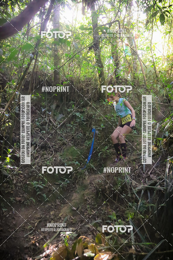 Buy your photos of the eventCorridas de Montanha - Etapa Paranapiacaba on Fotop