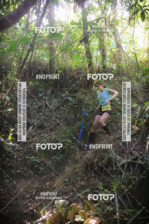 Buy your photos of the eventCorridas de Montanha - Etapa Paranapiacaba on Fotop