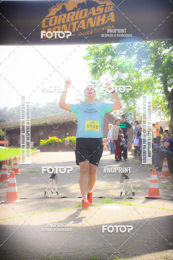 Buy your photos of the eventCorridas de Montanha - Etapa Paranapiacaba on Fotop
