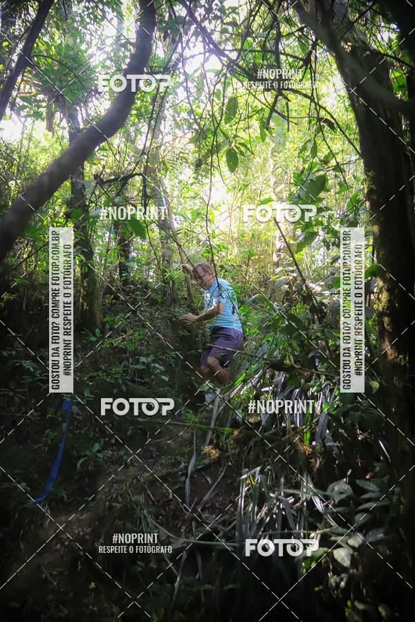 Buy your photos of the eventCorridas de Montanha - Etapa Paranapiacaba on Fotop