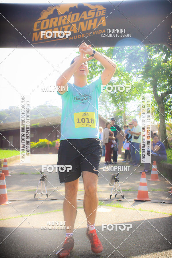 Buy your photos of the eventCorridas de Montanha - Etapa Paranapiacaba on Fotop